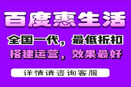 信息流广告公司案例集锦：成功案例剖析